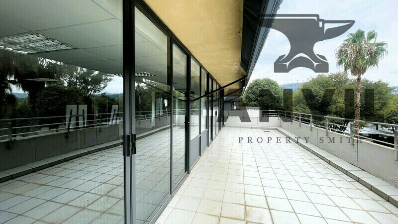 Cresta Junction - Block B Second Floor Suite 201 property image 4