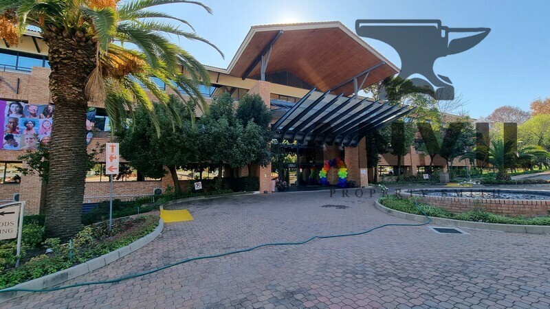 Sagewood House - SF property image 18