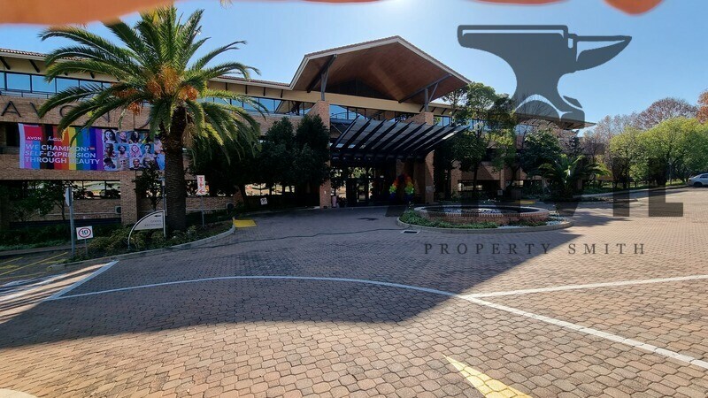 Sagewood House - SF property image 19