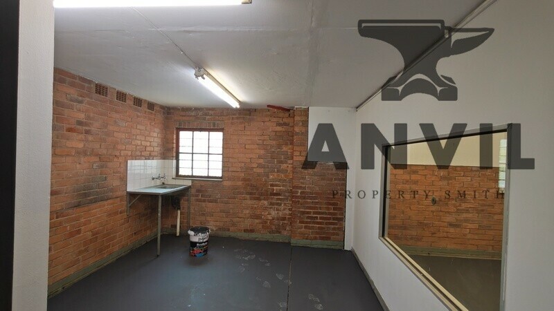 Tungsten Works - Unit 22 property image 11