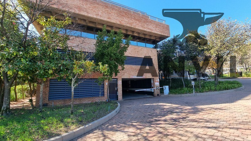 Sagewood House - SF property image 21