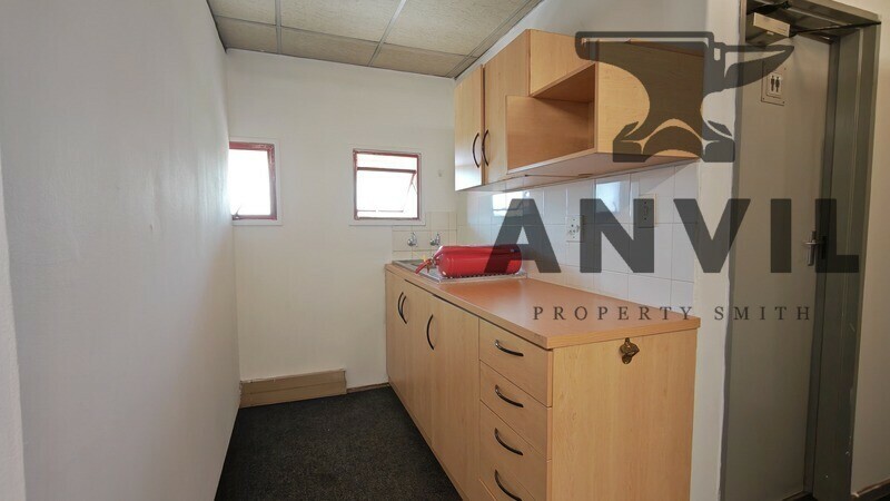 Tungsten Works - Unit 22 property image 12