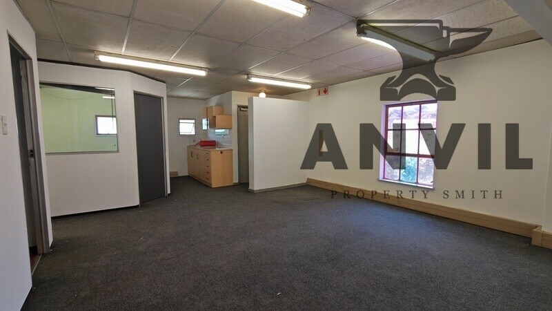 Tungsten Works - Unit 22 property image 13