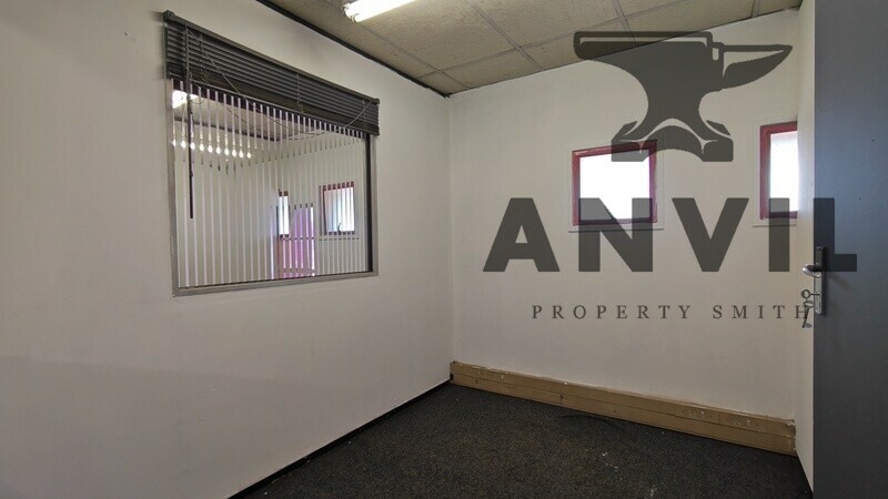 Tungsten Works - Unit 22 property image 14