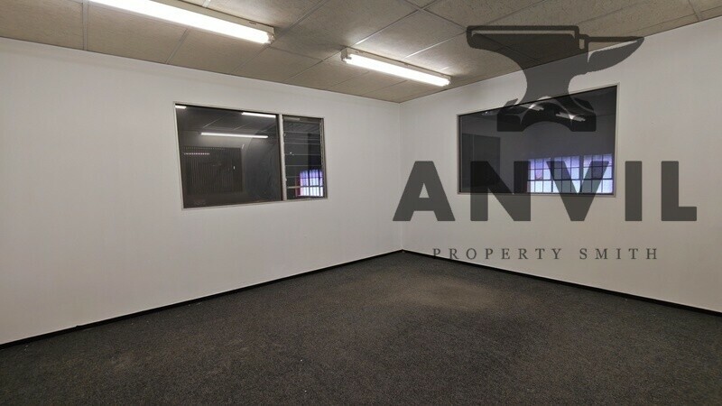 Tungsten Works - Unit 22 property image 15