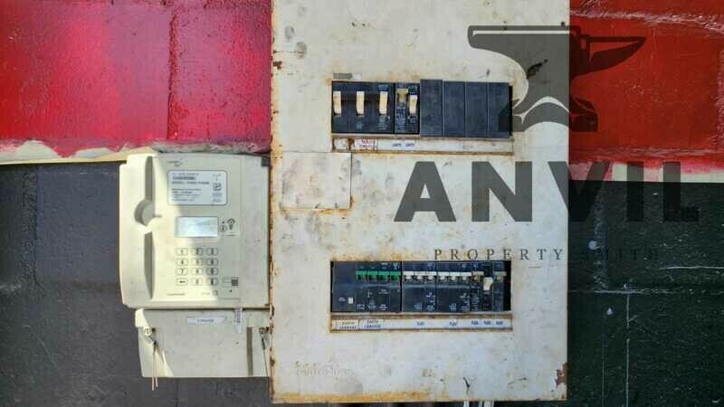 4 - 6 Nicole Avenue - Unit 1 - 6 Industrial Warehouse property image 18