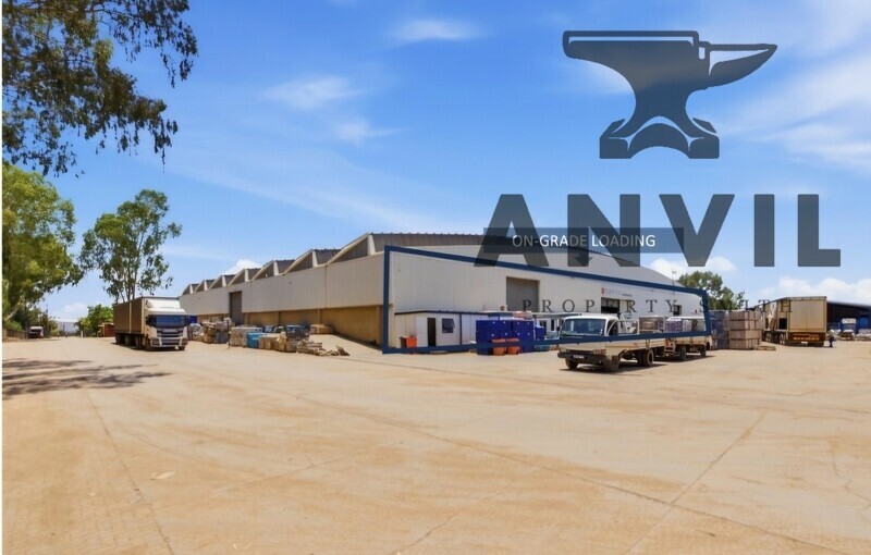 169 Porcelain street - 169 Porcelain Road property image 2