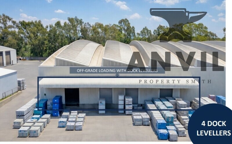 169 Porcelain street - 169 Porcelain Road property image 3