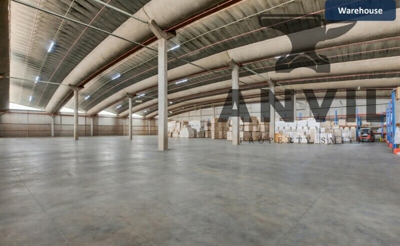 169 Porcelain street - 169 Porcelain Road property image 4