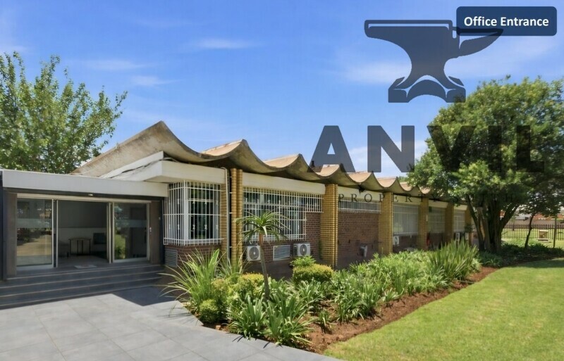 169 Porcelain street - 169 Porcelain Road property image 5