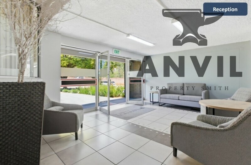 169 Porcelain street - 169 Porcelain Road property image 6