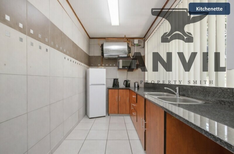 169 Porcelain street - 169 Porcelain Road property image 7