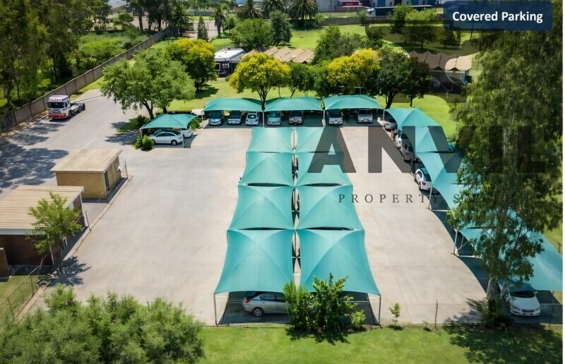 169 Porcelain street - 169 Porcelain Road property image 9