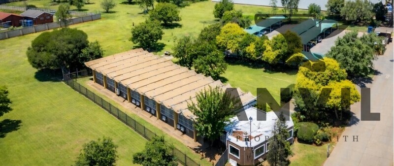 169 Porcelain street - 169 Porcelain Road property image 8