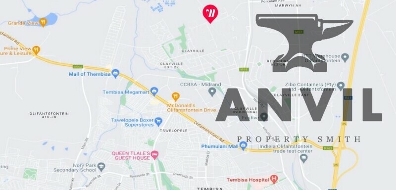 169 Porcelain street - 169 Porcelain Road property image 10