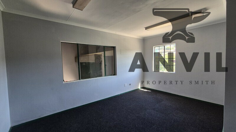 Constantia Park, 1415 Chris Hani Road - Unit 37 property image 7