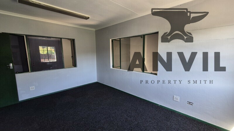 Constantia Park, 1415 Chris Hani Road - Unit 37 property image 8