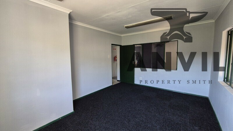 Constantia Park, 1415 Chris Hani Road - Unit 37 property image 9