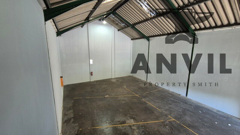 Constantia Park, 1415 Chris Hani Road - Unit 37 property image 6