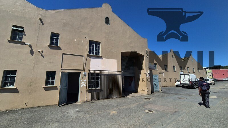 Constantia Park, 1415 Chris Hani Road - Unit 37 property image 17