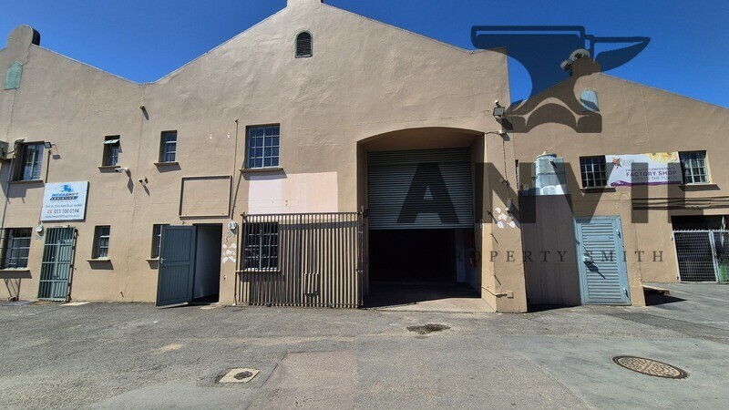 Constantia Park, 1415 Chris Hani Road - Unit 37 property image 10