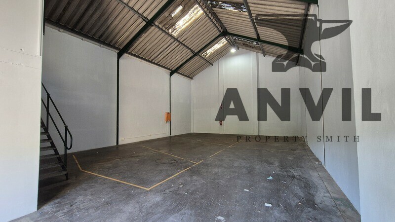 Constantia Park, 1415 Chris Hani Road - Unit 37 property image 2