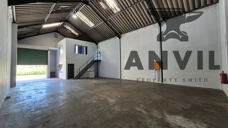 Constantia Park, 1415 Chris Hani Road - Unit 37 property image 4