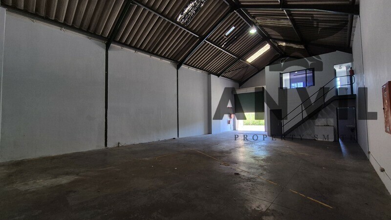 Constantia Park, 1415 Chris Hani Road - Unit 37 property image 3