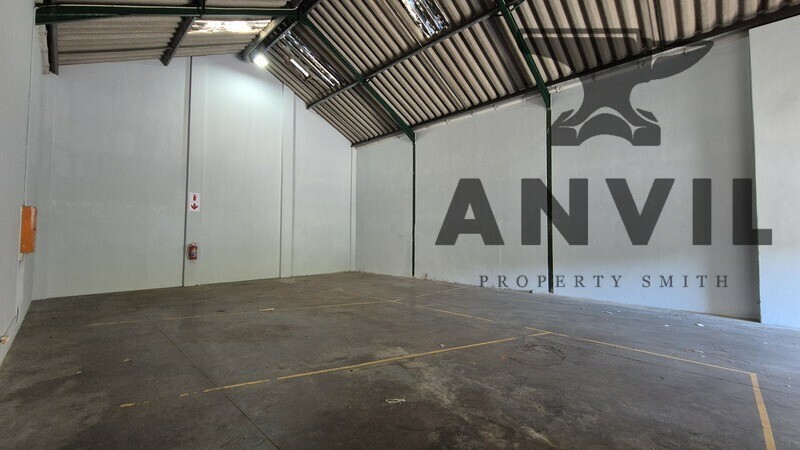 Constantia Park, 1415 Chris Hani Road - Unit 37 property image 5