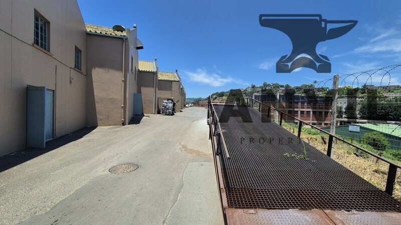 Constantia Park, 1415 Chris Hani Road - Unit 37 property image 13