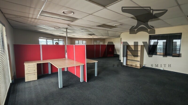 Nespresso - ERF 1115 & 1116 - Whole Property  property image 10