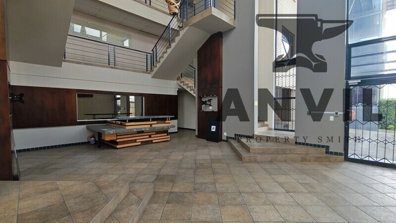 Nespresso - ERF 1115 & 1116 - Whole Property  property image 6