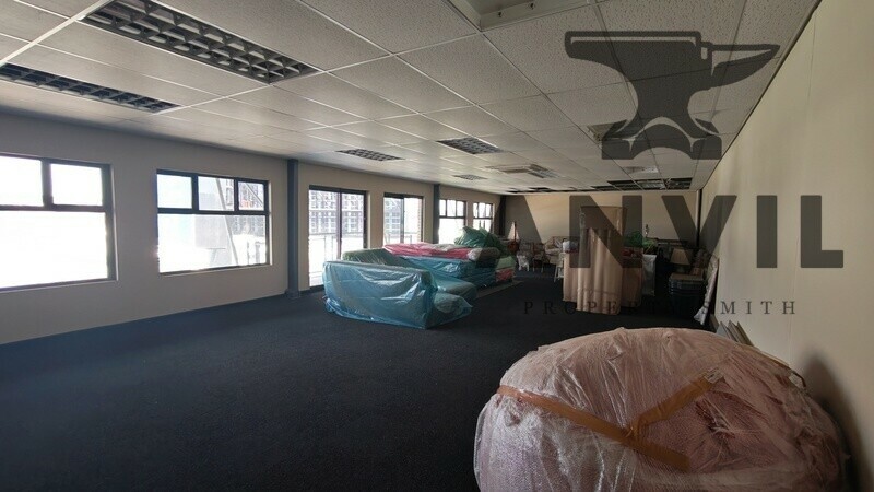 Nespresso - ERF 1115 & 1116 - Whole Property  property image 9