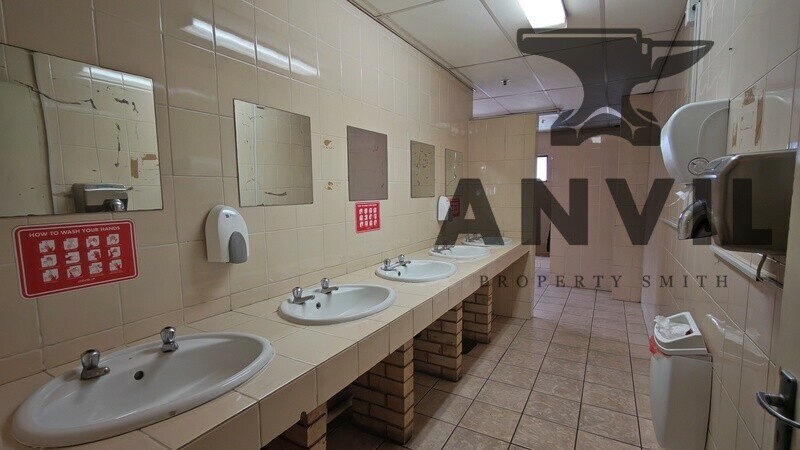 Nespresso - ERF 1115 & 1116 - Whole Property  property image 13