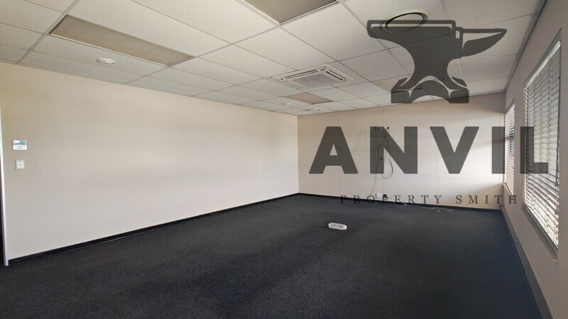 Nespresso - ERF 1115 & 1116 - Whole Property  property image 19