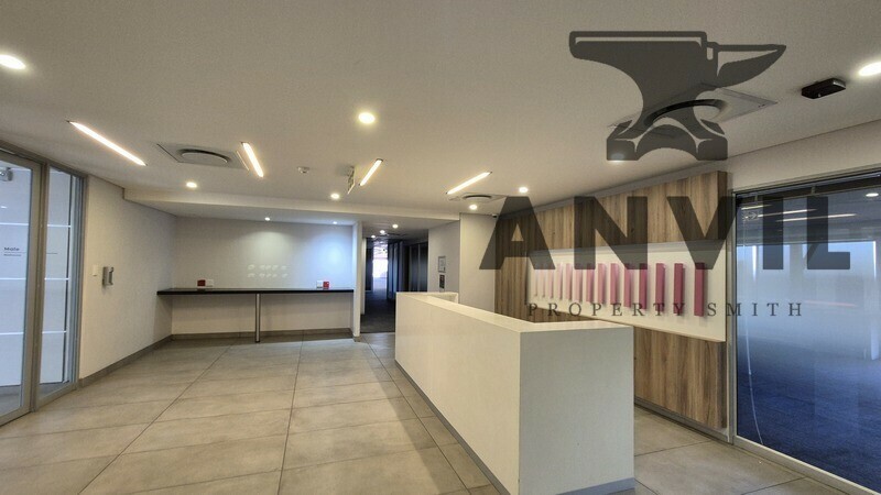 Sagewood House - SF Sub-division property image 4