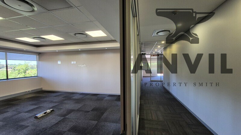 Sagewood House - SF Sub-division property image 5