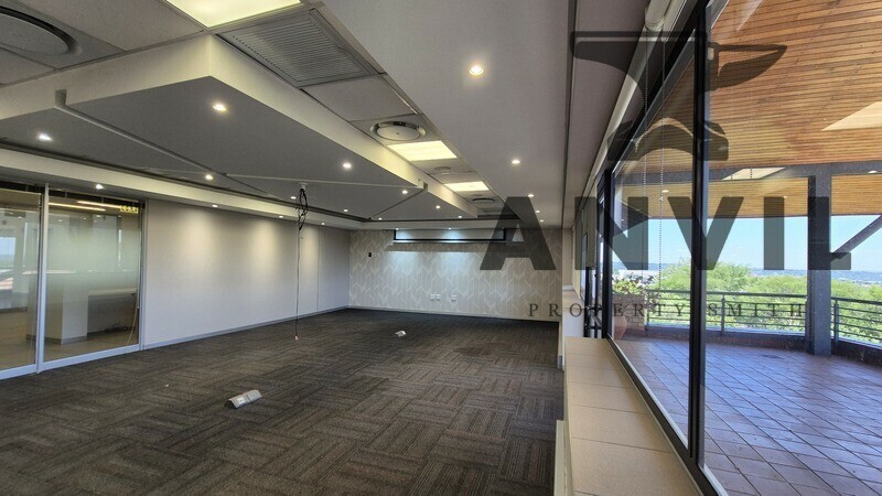 Sagewood House - SF Sub-division property image 6