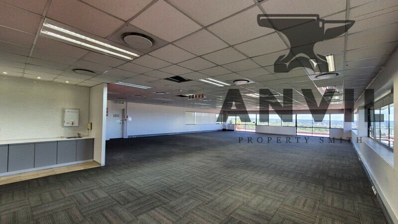 Sagewood House - SF Sub-division property image 9