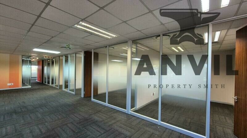 Sagewood House - SF Sub-division property image 11