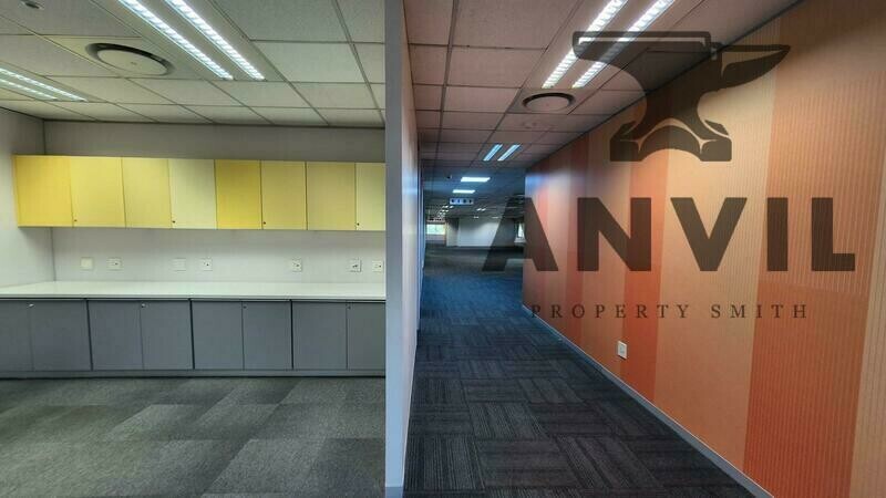 Sagewood House - SF Sub-division property image 12