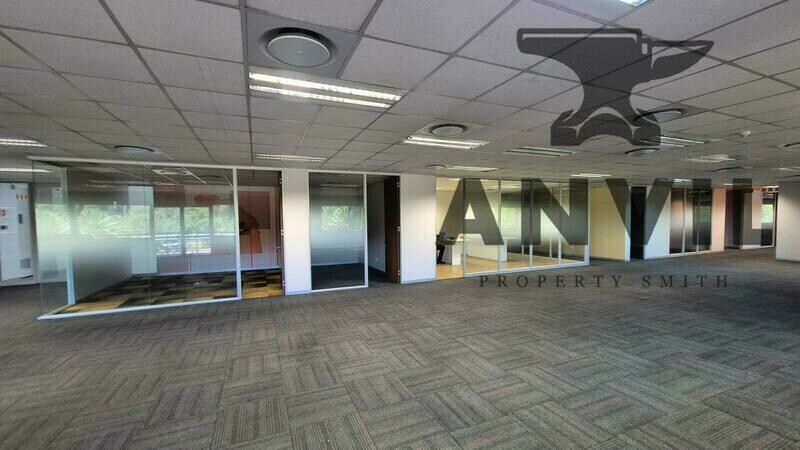 Sagewood House - SF Sub-division property image 8