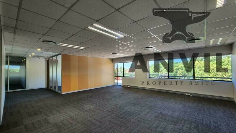 Sagewood House - SF Sub-division property image 16