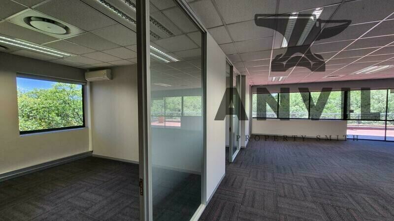 Sagewood House - SF Sub-division property image 17