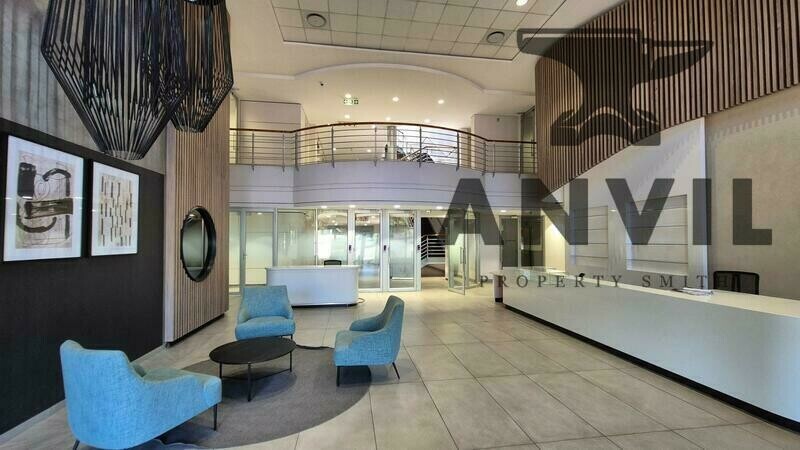 Sagewood House - SF Sub-division property image 2