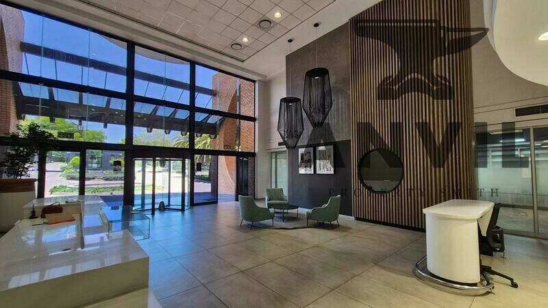 Sagewood House - SF Sub-division property image 3