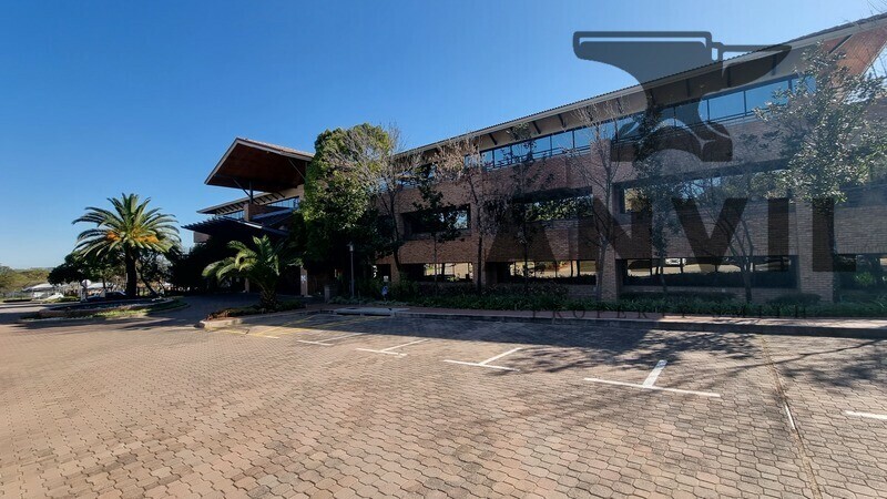 Sagewood House - SF Sub-division property image 18