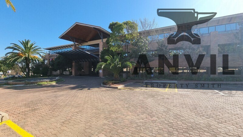 Sagewood House - SF Sub-division property image 19