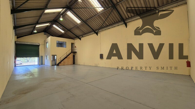 Constantia Park, 1415 Chris Hani Road - Unit 16 property image 3