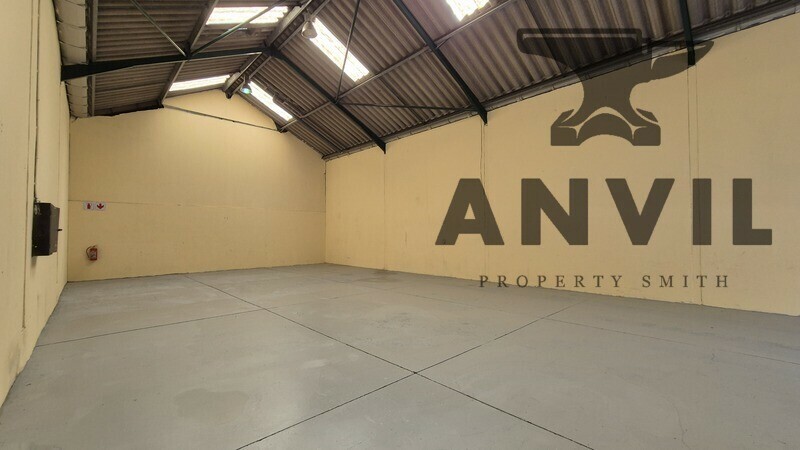 Constantia Park, 1415 Chris Hani Road - Unit 16 property image 4